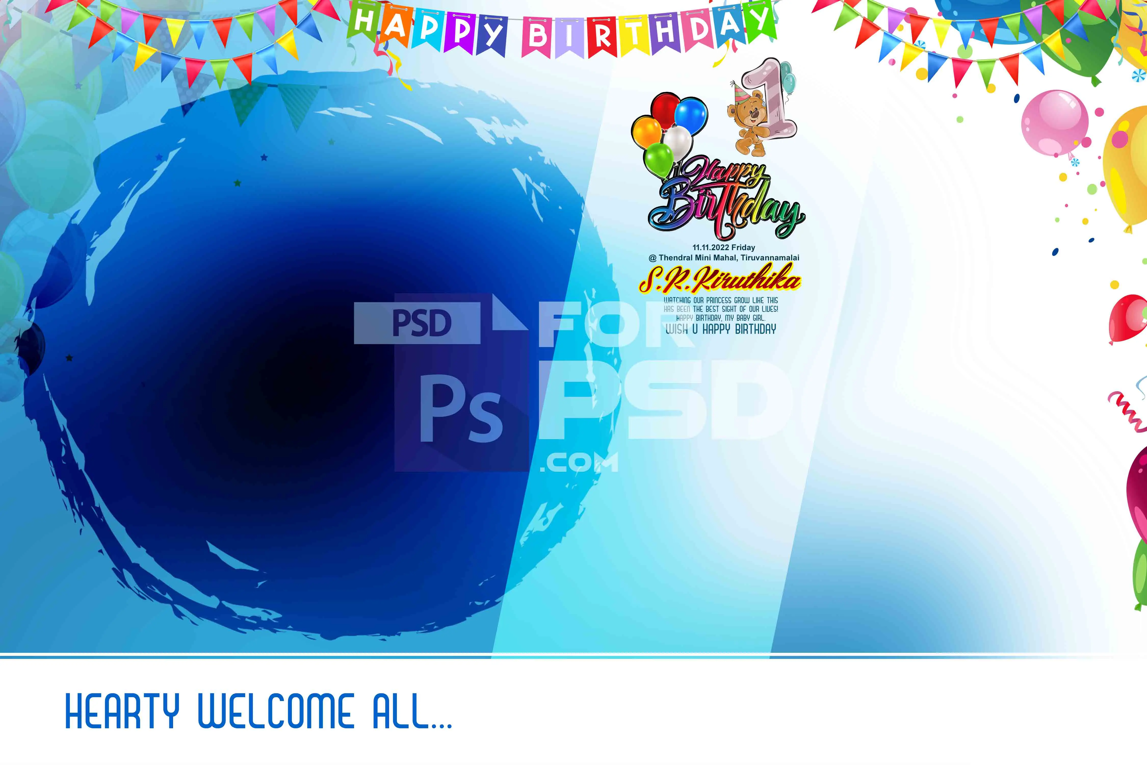 Image Preview